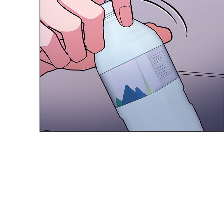 Love-Motion Capture Chapter 12 - Manhwa18.com