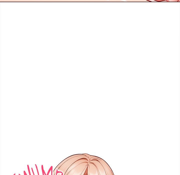 Love-Motion Capture Chapter 12 - Manhwa18.com