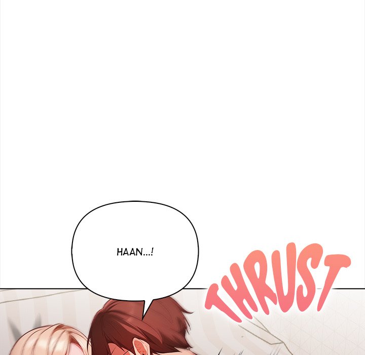 Love-Motion Capture Chapter 12 - Manhwa18.com