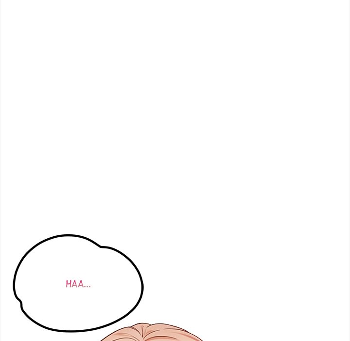 Love-Motion Capture Chapter 12 - Manhwa18.com