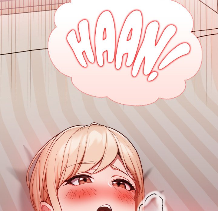 Love-Motion Capture Chapter 12 - Manhwa18.com