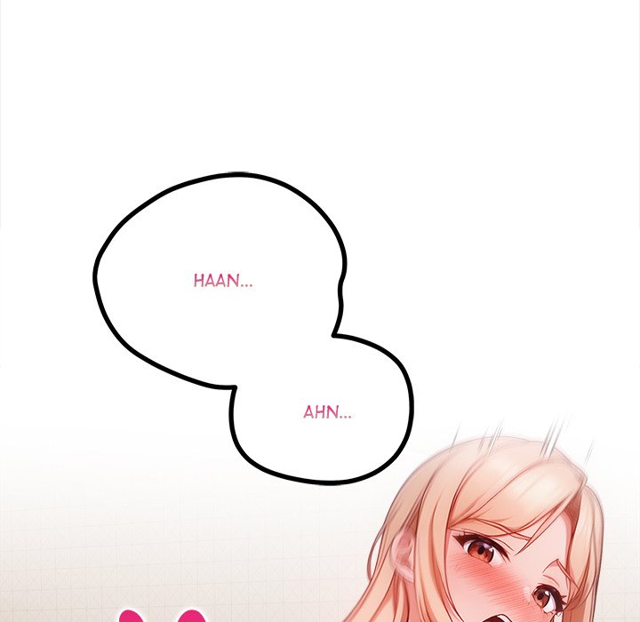 Love-Motion Capture Chapter 12 - Manhwa18.com