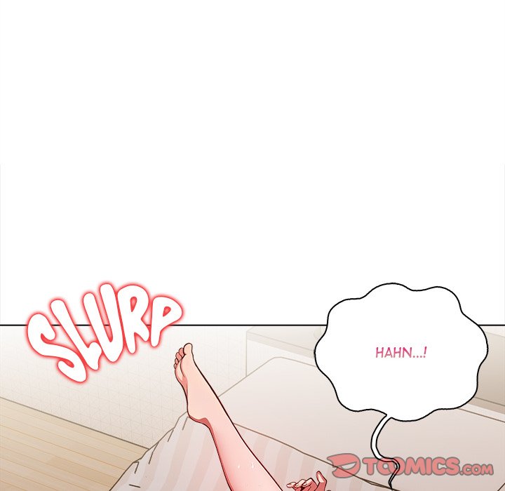 Love-Motion Capture Chapter 12 - Manhwa18.com