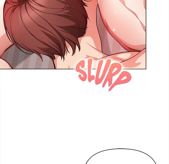 Love-Motion Capture Chapter 12 - Manhwa18.com