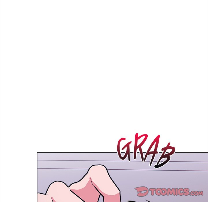 Love-Motion Capture Chapter 12 - Manhwa18.com