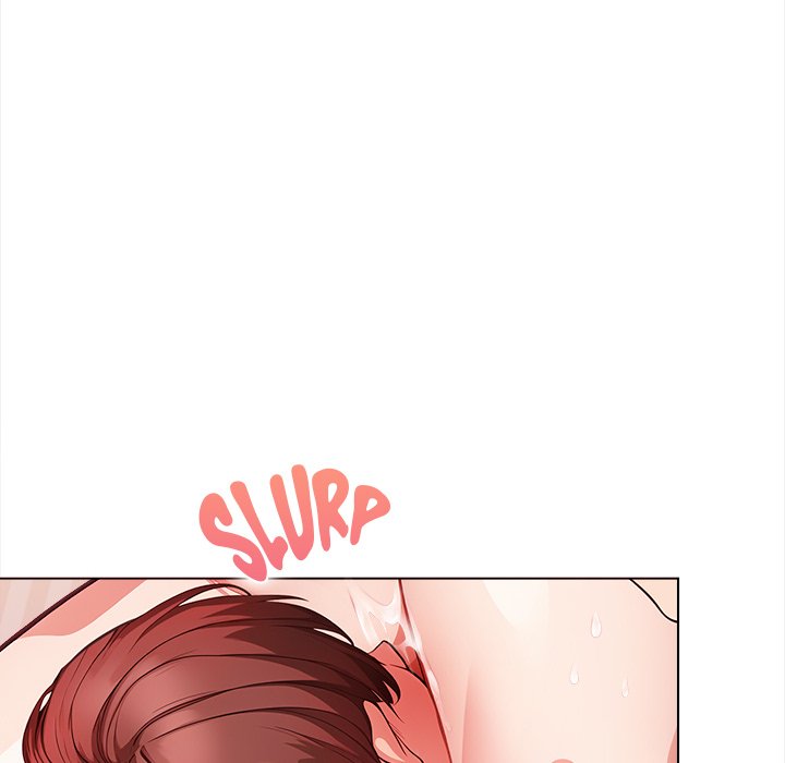 Love-Motion Capture Chapter 12 - Manhwa18.com