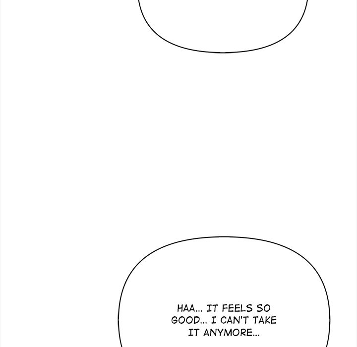 Love-Motion Capture Chapter 12 - Manhwa18.com