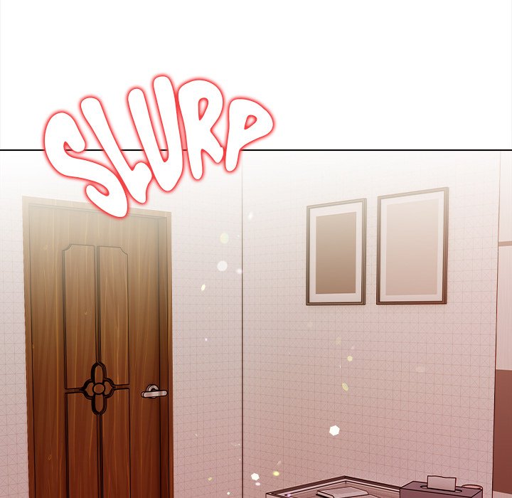 Love-Motion Capture Chapter 12 - Manhwa18.com