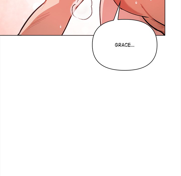Love-Motion Capture Chapter 12 - Manhwa18.com