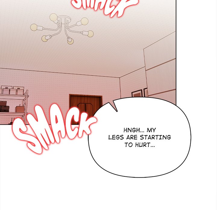 Love-Motion Capture Chapter 12 - Manhwa18.com
