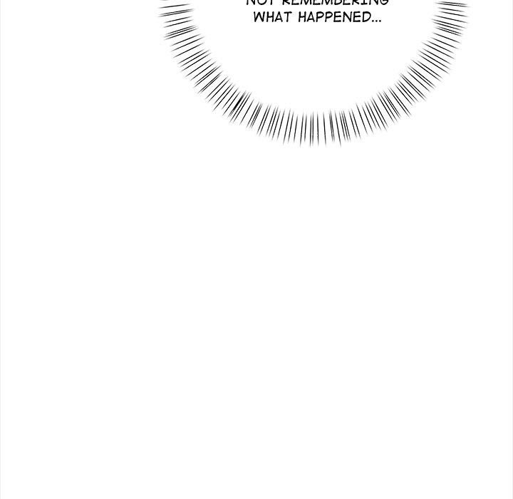 Love-Motion Capture Chapter 12 - Manhwa18.com