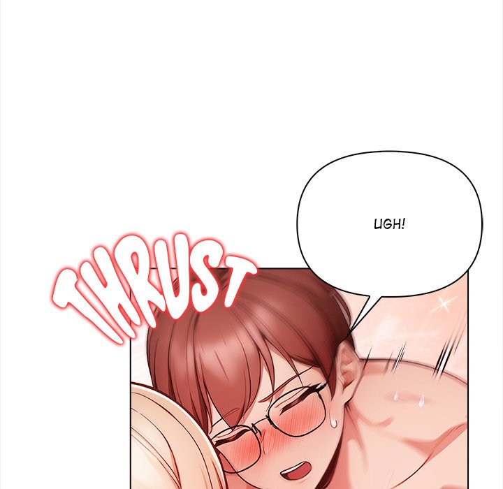 Love-Motion Capture Chapter 12 - Manhwa18.com