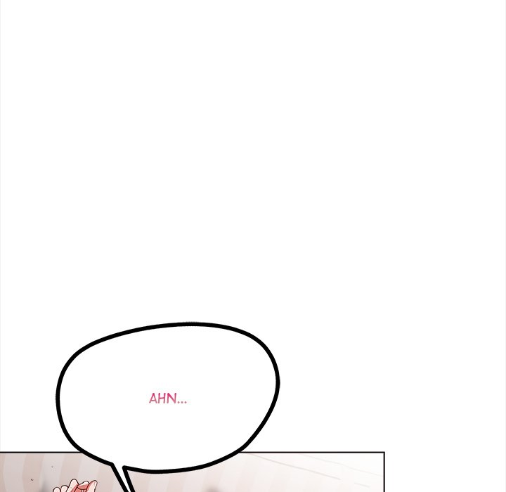 Love-Motion Capture Chapter 12 - Manhwa18.com
