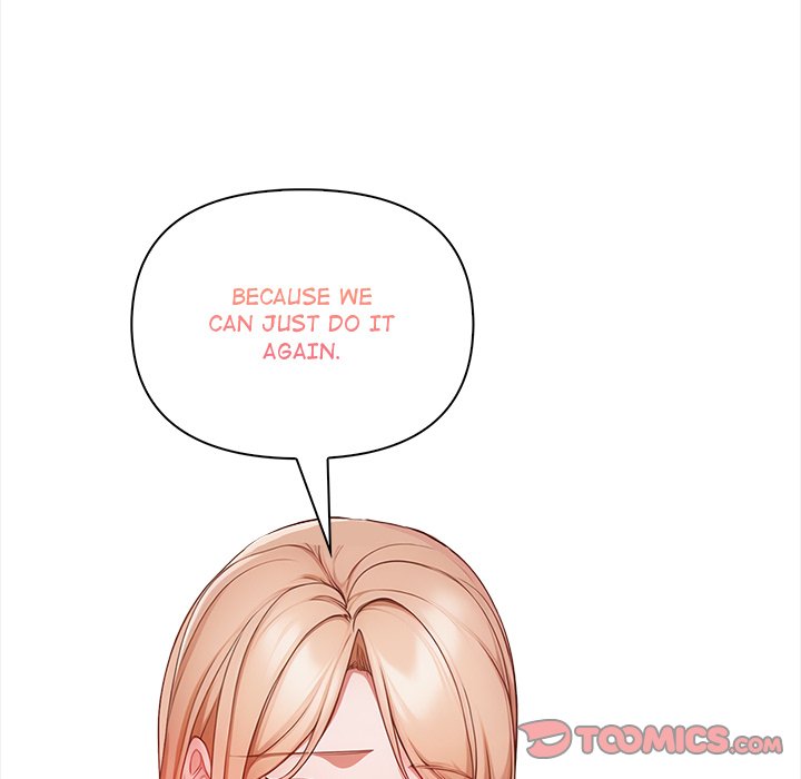 Love-Motion Capture Chapter 12 - Manhwa18.com