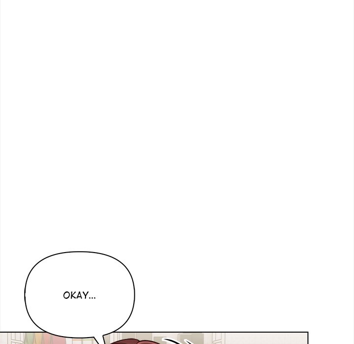 Love-Motion Capture Chapter 12 - Manhwa18.com