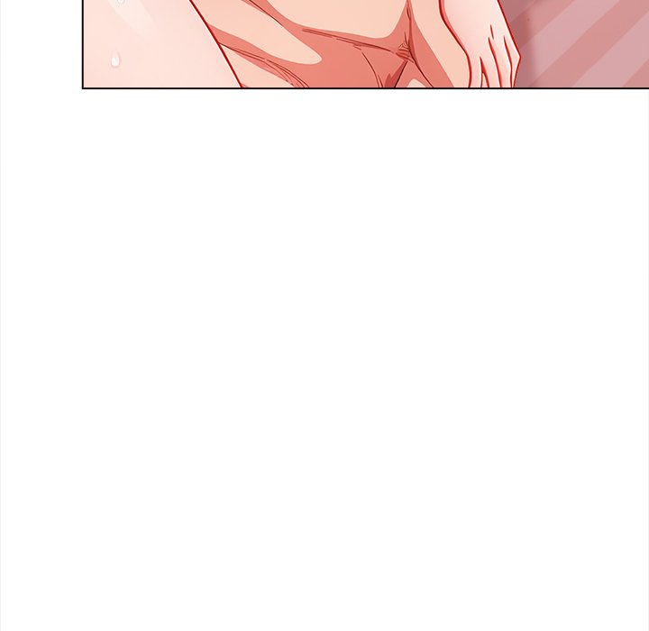 Love-Motion Capture Chapter 12 - Manhwa18.com