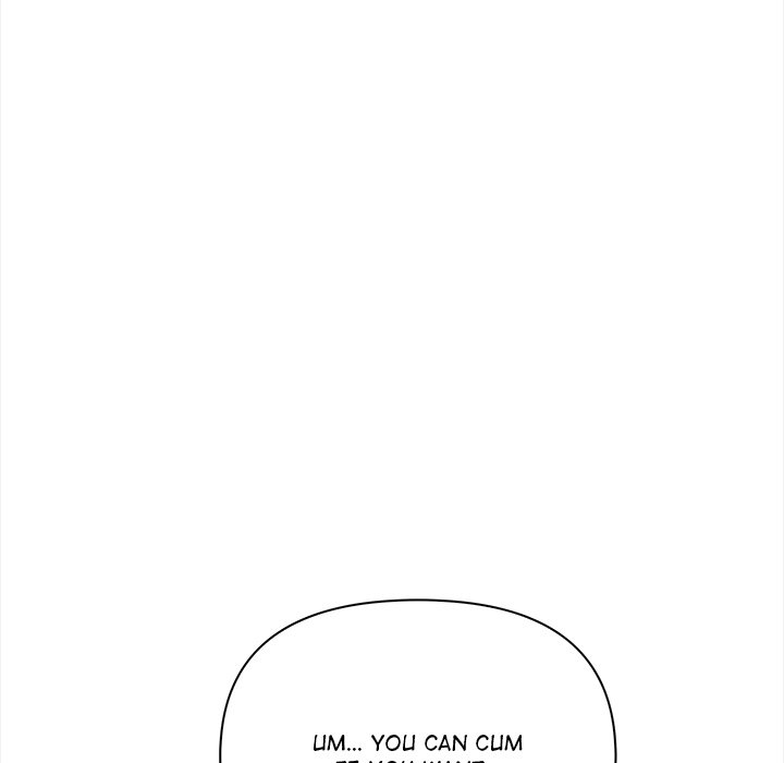Love-Motion Capture Chapter 12 - Manhwa18.com