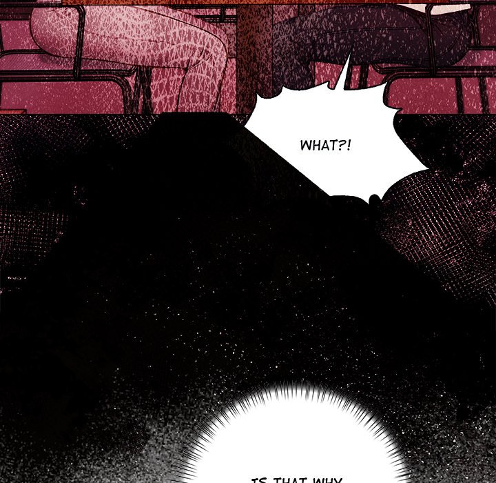 Love-Motion Capture Chapter 13 - Manhwa18.com