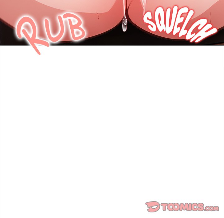 Love-Motion Capture Chapter 13 - Manhwa18.com