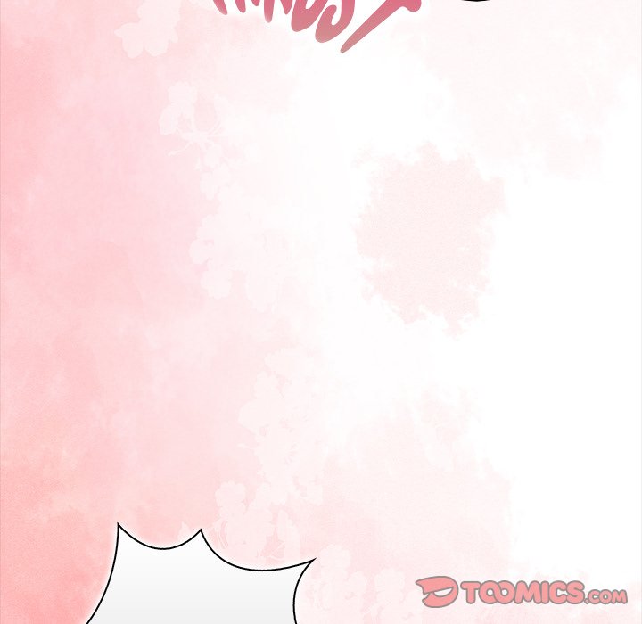 Love-Motion Capture Chapter 13 - Manhwa18.com