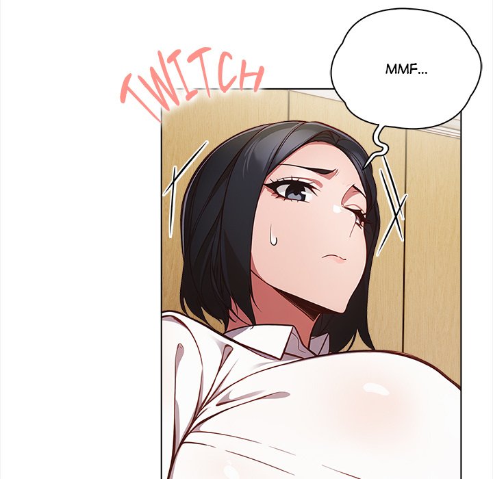 Love-Motion Capture Chapter 13 - Manhwa18.com