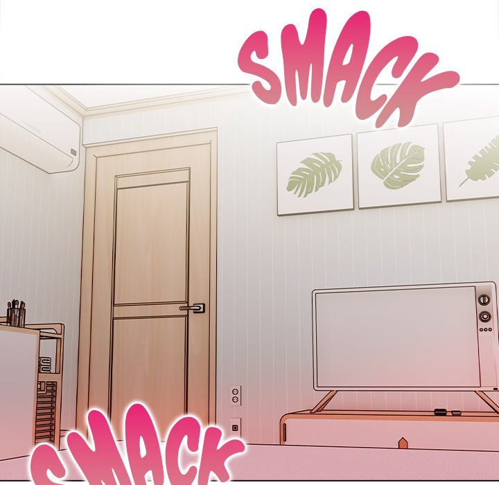 Love-Motion Capture Chapter 13 - Manhwa18.com
