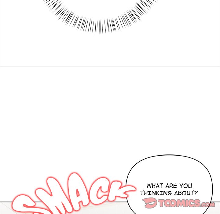 Love-Motion Capture Chapter 13 - Manhwa18.com