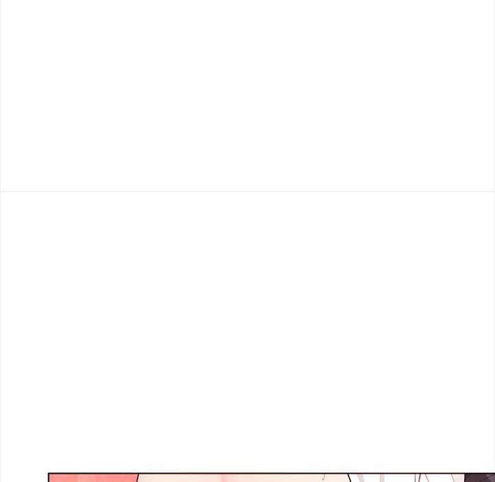 Love-Motion Capture Chapter 13 - Manhwa18.com