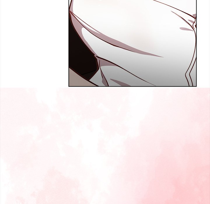 Love-Motion Capture Chapter 13 - Manhwa18.com