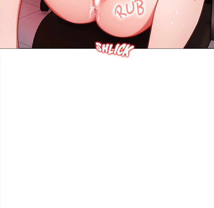 Love-Motion Capture Chapter 13 - Manhwa18.com