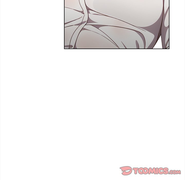 Love-Motion Capture Chapter 13 - Manhwa18.com