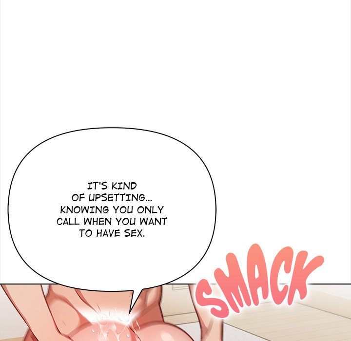 Love-Motion Capture Chapter 13 - Manhwa18.com