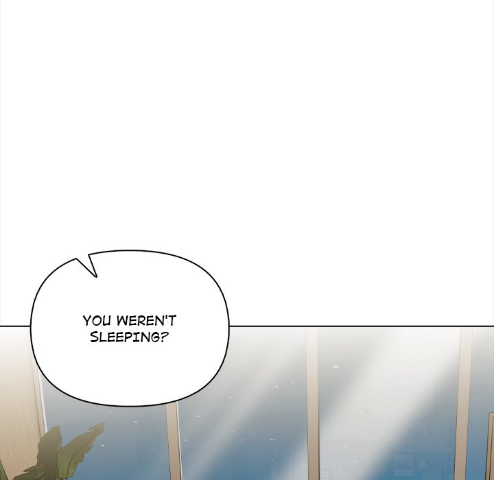 Love-Motion Capture Chapter 13 - Manhwa18.com