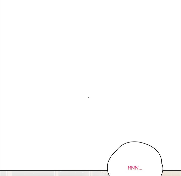 Love-Motion Capture Chapter 13 - Manhwa18.com