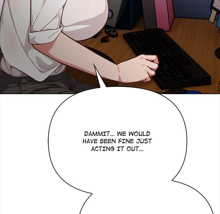 Love-Motion Capture Chapter 13 - Manhwa18.com
