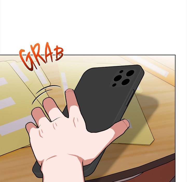 Love-Motion Capture Chapter 13 - Manhwa18.com