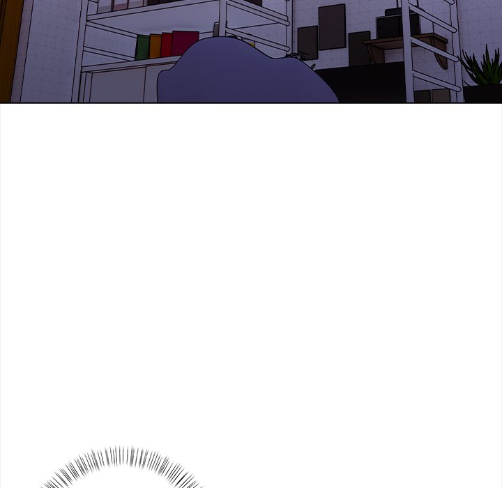 Love-Motion Capture Chapter 13 - Manhwa18.com