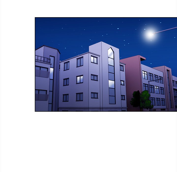 Love-Motion Capture Chapter 13 - Manhwa18.com