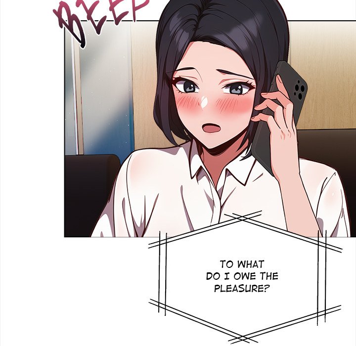 Love-Motion Capture Chapter 13 - Manhwa18.com