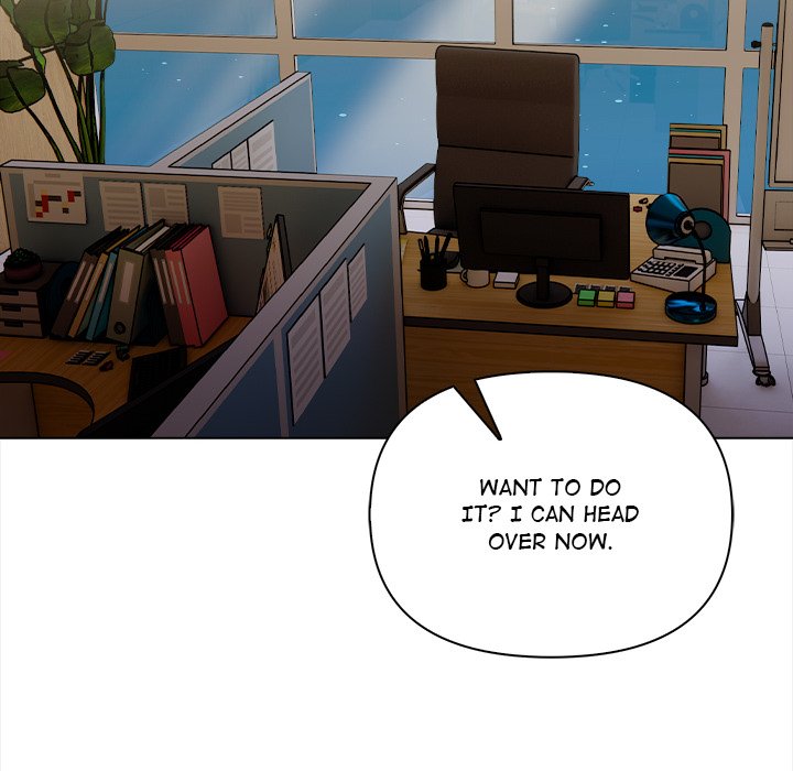Love-Motion Capture Chapter 13 - Manhwa18.com