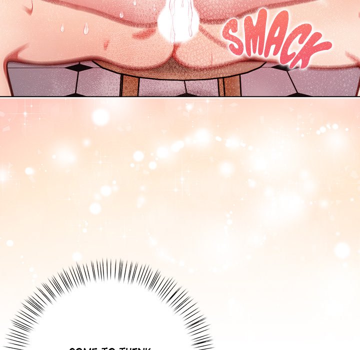 Love-Motion Capture Chapter 13 - Manhwa18.com