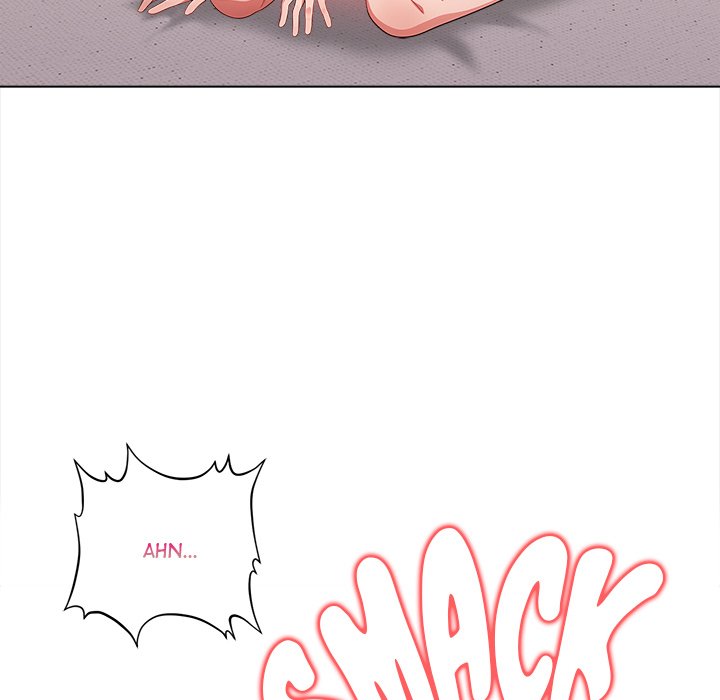 Love-Motion Capture Chapter 13 - Manhwa18.com