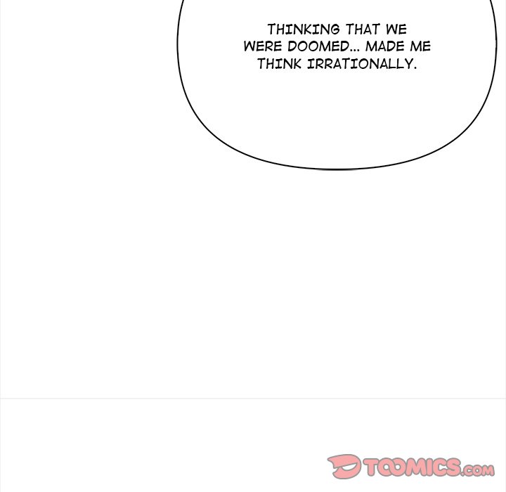 Love-Motion Capture Chapter 13 - Manhwa18.com