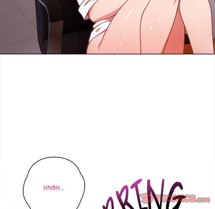 Love-Motion Capture Chapter 13 - Manhwa18.com