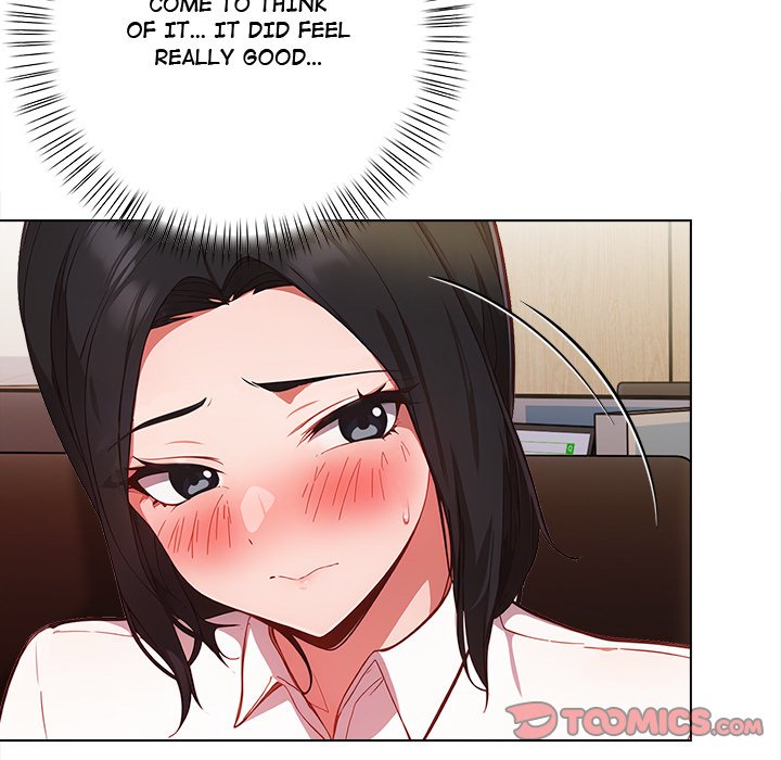 Love-Motion Capture Chapter 13 - Manhwa18.com