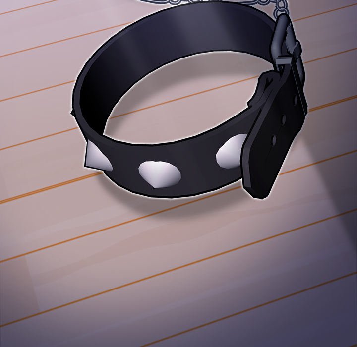 Love-Motion Capture Chapter 13 - Manhwa18.com