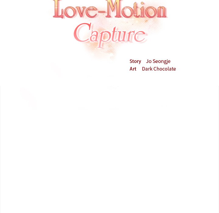 Love-Motion Capture Chapter 13 - Manhwa18.com