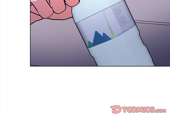 Love-Motion Capture Chapter 13 - Manhwa18.com