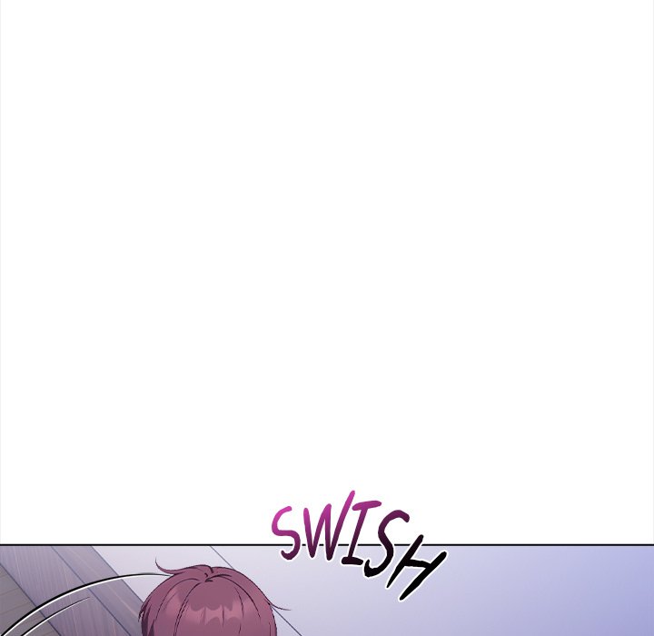 Love-Motion Capture Chapter 13 - Manhwa18.com