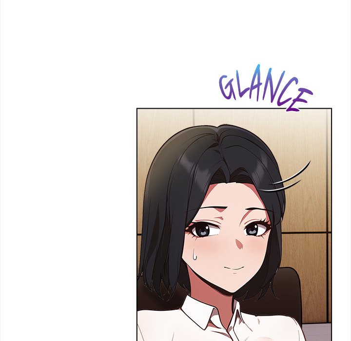 Love-Motion Capture Chapter 13 - Manhwa18.com